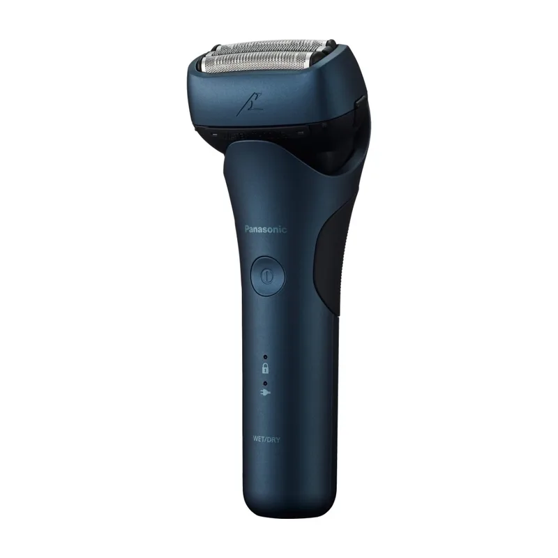Panasonic Es-LT4B-A803 rakapparat