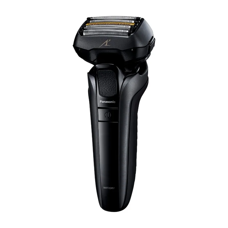 Panasonic Es-LV6U rakapparat