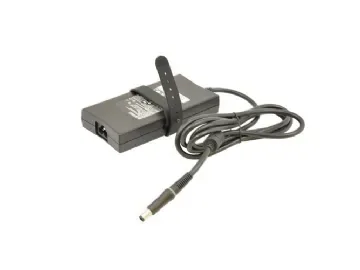 Delta - Strömadapter - 180 Watt