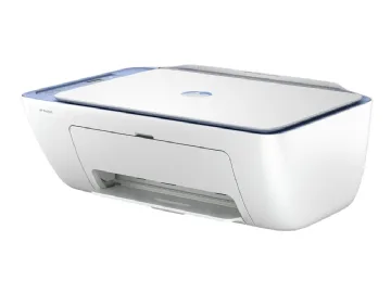 HP DeskJet 4222e allt-i-ett-skrivare