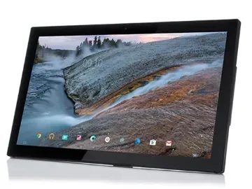 Xoro MegaPAD 2404 V7