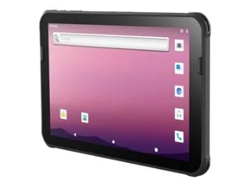 Honeywell ScanPal EDA10A