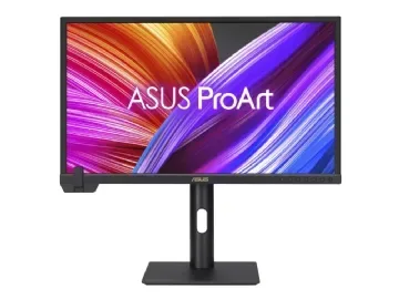 Asus ProArt PA24US