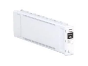 Epson Bläck Matt Svart UltraChrome XD3 T50M80N