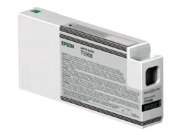 Epson T5968 - mat sort - original