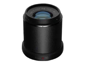 VILTROX AF 13 MM F1.4