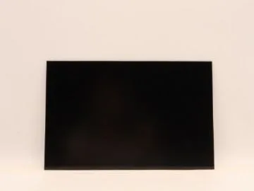 Dell OptiPlex Micro and Thin Client Dual VESA Mount