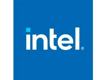 Intel Wi-Fi 7 BE200