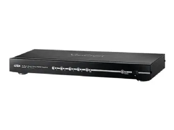 ATEN VanCryst VS482