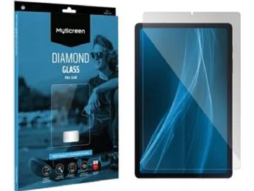 MyScreen Protector MyScreen Protector