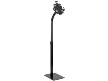 My Wall HT39L Tablet Stand