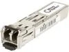 Generic SFP-1G-SX Compatible Multimode