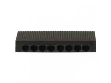 IMOU Switch LAN Switch 8-port 100 Mbps IMOU SF108C