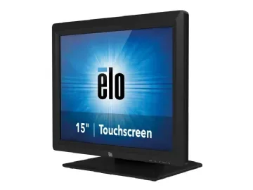ELO ET1517L 15"