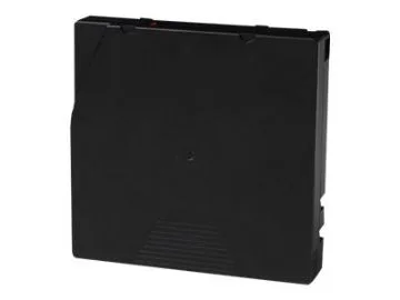 HPE STOREEVER 45000 LTO-9 ULTRIUM 45000