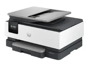 HP OfficeJet Pro 8132e