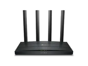 TP-Link Archer AX17