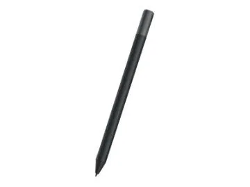 Dell Pro Plus PN5122W