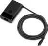 HP USB-C 65 W laddare