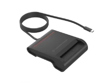 Conceptronic SCR01BC