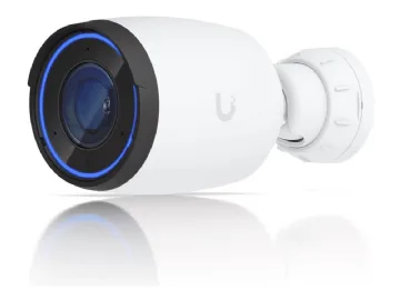 Ubiquiti AI Pro