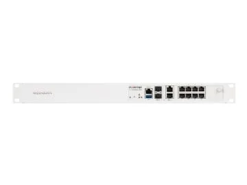 Rackmount.IT RM-FR-T19