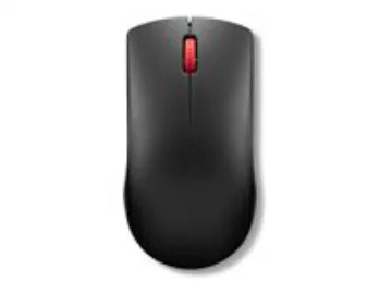 Lenovo 150