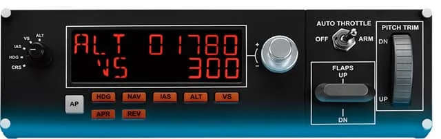 Logitech Multi Panel