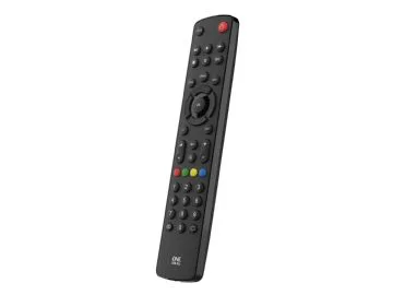 URC 7115 Universal Remote Control