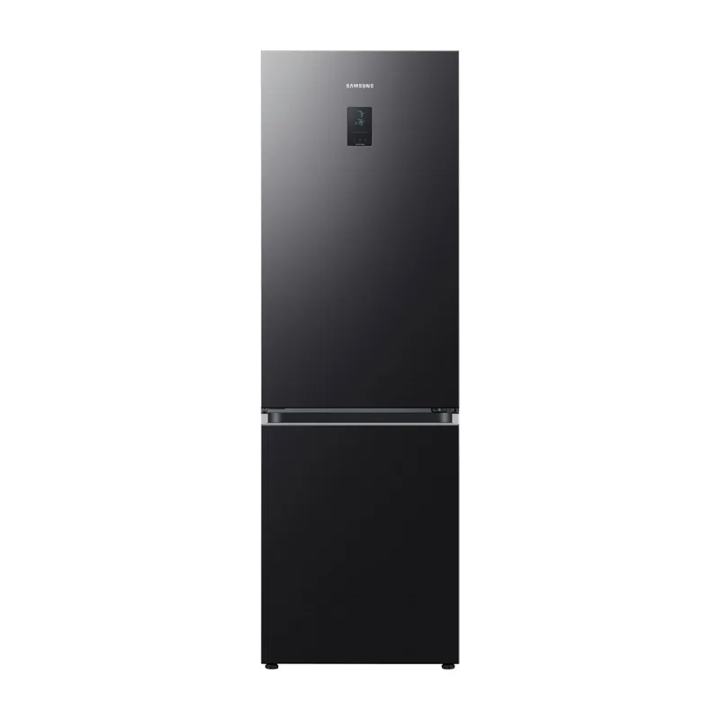 Samsung RB34C774DB1/EF kyl/frys