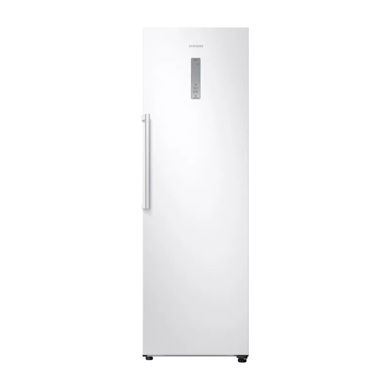 Samsung RR39C7BD5WW/EF kylskåp