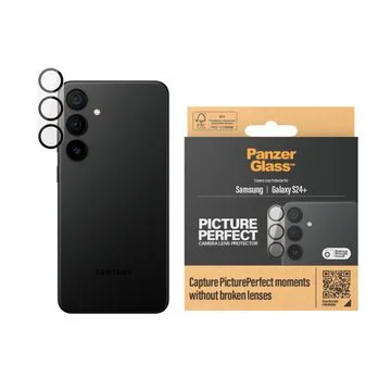 PanzerGlass™ | PicturePerfect