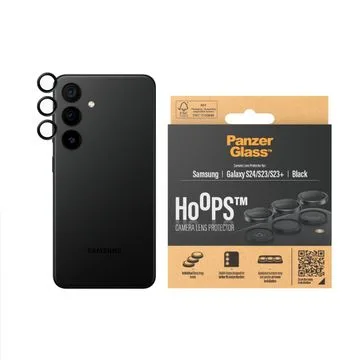 PanzerGlass™ | Hoops