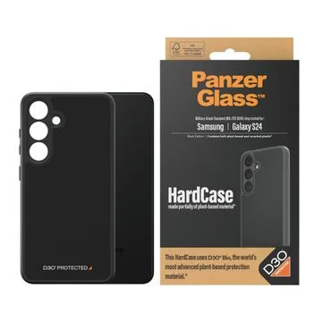 PanzerGlass™ | Hardcase