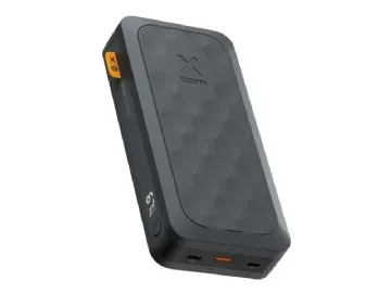 xtorm Fuel Series 5