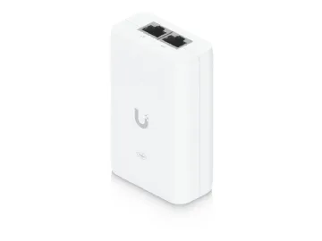 Ubiquiti Networks U-POE-AF