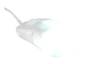 ASUS ROG Tessen