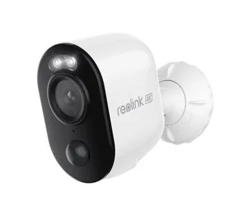 Reolink Argus 3 Ultra