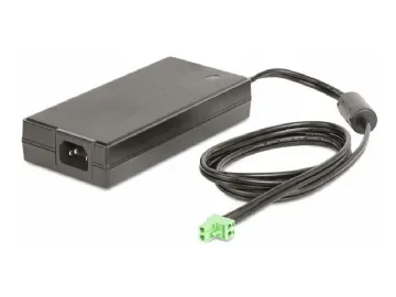 StarTech.com Universal DC Power Adapter
