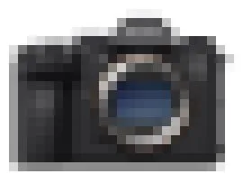 Sony a9 III ILCE-9M3
