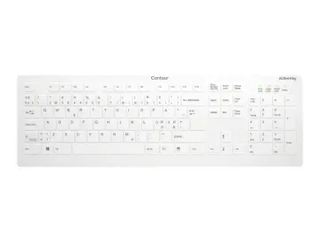 Contour Active Key AK-C8112