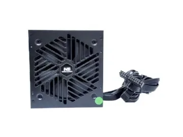 Nordic Gaming NGP-1181 750W