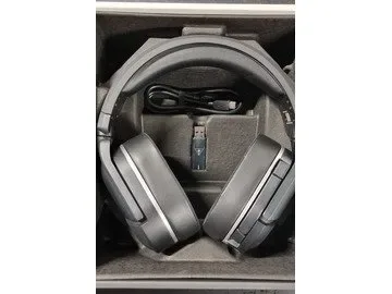 Turtle Beach [OUTLET]