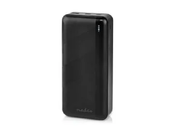 Nedis UPBK65W30000BK