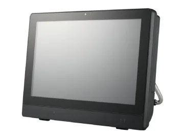Shuttle XPC P25N