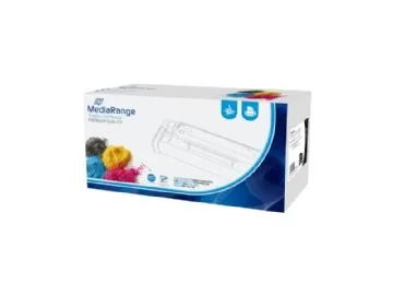 MediaRange MRBTN2000