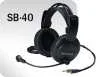 Koss SB-40