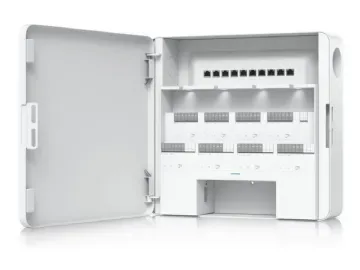 Ubiquiti EAH-8