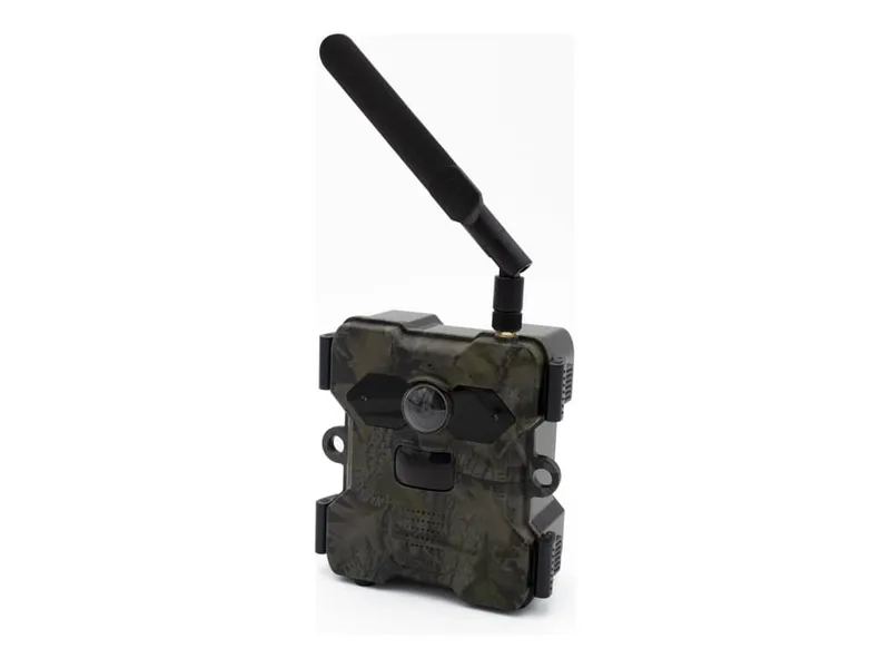 Technaxx TX-189