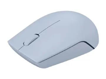 Lenovo 300 Wireless Compact